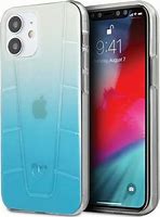 Image result for iPhone 7 Plus Blue Hard Case
