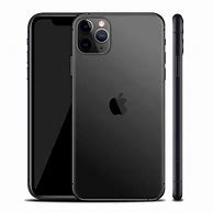 Image result for iPhone 11 Pro Max HD