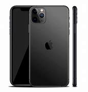 Image result for Celulares iPhone Pro Max