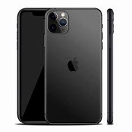 Image result for iPhone 11 Pro Max. 256 Black