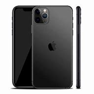 Image result for iPhone 11 Pro Max! Max