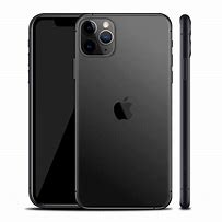 Image result for Pcityures of iPhone 11 Pro Max