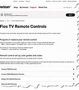 Image result for Sharp Remote Control Programming