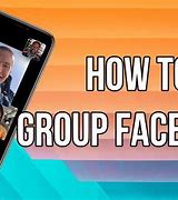 Image result for iPhone 4S Facetime