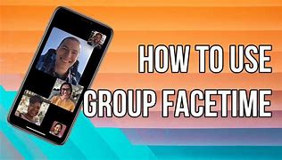 Image result for How to Leave a Group Text On iPhone