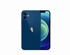 Image result for New iPhone 12 Baby Blue