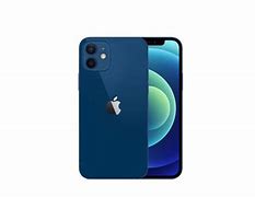 Image result for iPhone 12 Light Blue