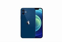 Image result for Apple iPhone 12 128 Starlight