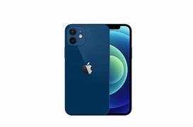 Image result for iPhone 12 Pro Blue
