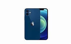 Image result for iPhone 12 256GB Color:Blue