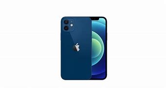 Image result for Apple iPhone 12 Black and Blue
