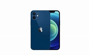 Image result for iPhone 11 Blue 128