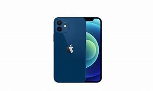 Image result for iPhone 12 Bleu