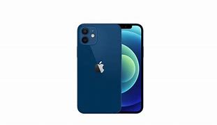 Image result for iPhone 12 Light Blue