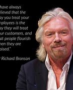 Image result for Richard Branson Quotes On Customer Service