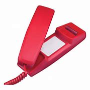 Image result for Red Telephone Hot Line