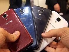 Image result for Samsung Galaxy S4 Colors