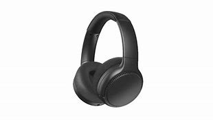 Image result for Panasonic Cordless Headphones