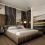 Image result for 80 Square Meters Room