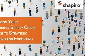 Image result for Supply Chain Diversification