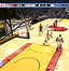 Image result for PlayStation 2 EA Sports NBA Live 06