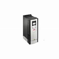 Image result for 250Kw Drive ABB