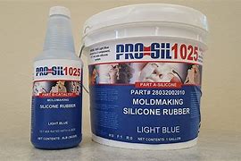 Image result for Silicone Kit
