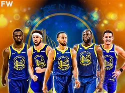 Image result for Golden State Warriors Next Game