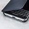 Image result for Blackberry Flip Phone Case