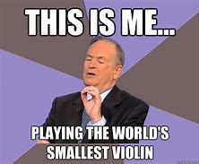 Image result for Funny Violin Jokes