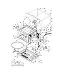 Image result for Microwave Oven Schematic