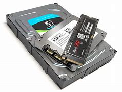 Image result for 5 TB External Hard Drive