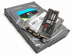 Image result for SATA Type SSD