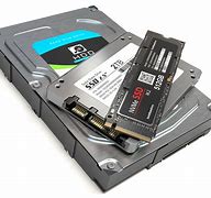 Image result for Solid State Drive SATA