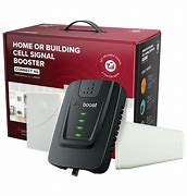 Image result for 4G Signal Booster