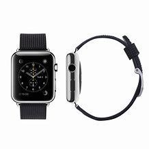 Image result for New Apple Watch Straps