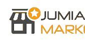 Image result for All Jumia Logos