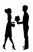 Image result for First Date Gift