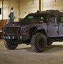 Image result for Urban Combat Vehicle