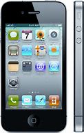 Image result for Apple's First Smartphone