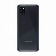 Image result for Samsung A31 in South Africa