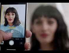 Image result for 8 Apple iPhone vs Samsung Galaxy S8