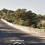 Image result for 101 Paseo De San Antonio Walk, San Jose, CA 95113 United States