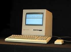 Image result for Mac Pro 1st Generation