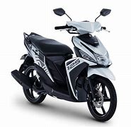 Image result for Yamaha Mio Scooter