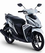 Image result for Yamaha Mio 125
