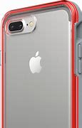 Image result for iPhone 8 Plus Case with Kickstand