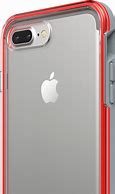 Image result for iPhone 8 Plus Case with Best Drop Rating