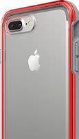 Image result for Hard Cover iPhone 8 Plus Case