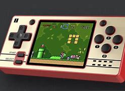 Image result for Famicom Portable